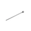 DAA Acier Mini Punch Tool pour Lynx Ceinture