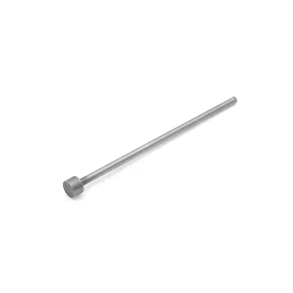 DAA Acier Mini Punch Tool pour Lynx Ceinture