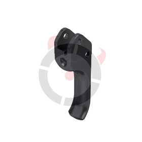 Détente KMR SA ACIER (until 2023)   Chez DEVILLE ARMORY. Votre armurerie en ligne.