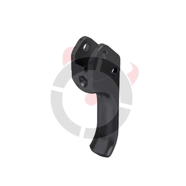 Détente KMR SA ACIER (until 2023)   Chez DEVILLE ARMORY. Votre armurerie en ligne.