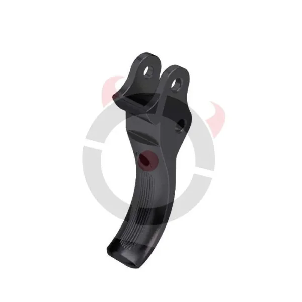 Détente KMR SA/DA pour CZ 75 SP-01 Shadow 1