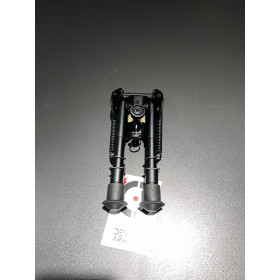 Bipied HSTYLE 15/22 fixe