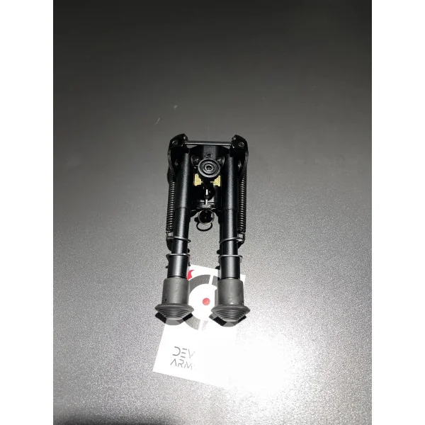 DAimports Bipied HSTYLE 15/22 fixe