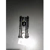 DAimports Bipied HSTYLE 15/22 fixe