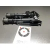 DAimports Bipied HSTYLE 15/22 fixe