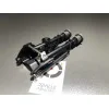 DAimports Bipied HSTYLE 15/22 fixe