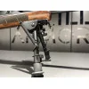 DAimports Bipied HSTYLE 15/22 fixe