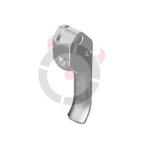 Détente KMR SA (apres 2024) Gris  Chez DEVILLE ARMORY. Votre armurerie en ligne.