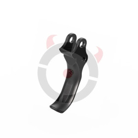 Détente KMR SA/DA droite (apres2024)  Chez DEVILLE ARMORY. Votre armurerie en ligne.