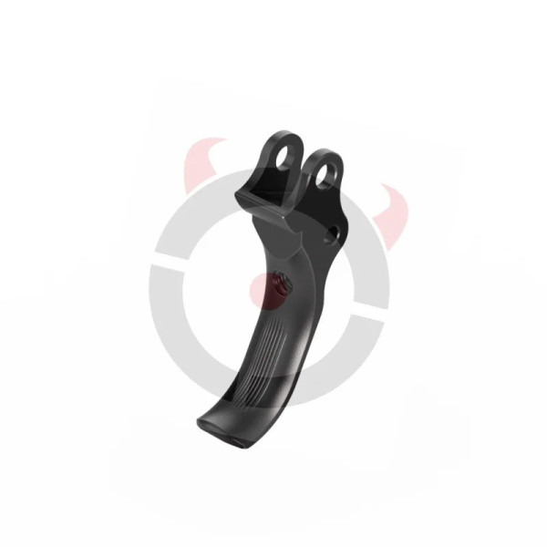 Détente KMR SA/DA droite (apres2024)  Chez DEVILLE ARMORY. Votre armurerie en ligne.