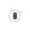 Vis M3x5 Acier KMR pour Pistolet W-02 VAPOR