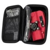 HOLSTER DAA Max SIG P320 NOIR