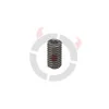 Vis M3x6 DIN 913 KMR Acier
