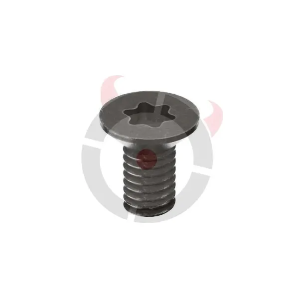 Vis de repose pouce KMR Acier pour KMR W-02 VAPOR