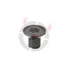 Vis plaque OR KMR L-02 W-02 en acier
