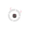 Vis de guidon KMR M3x3 Acier