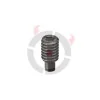 Vis de Magwell KMR Acier