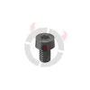 Vis de plaque de hausse KMR L-02 W-02