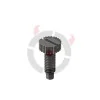 KMR Vis de bouton de chargeur pour W-02 VAPOR