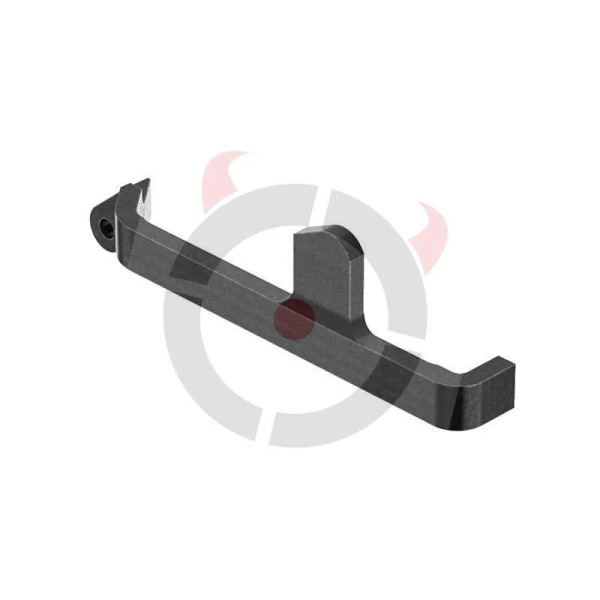 TRIGGER BAR SA KMR W  Chez DEVILLE ARMORY. Votre armurerie en ligne.