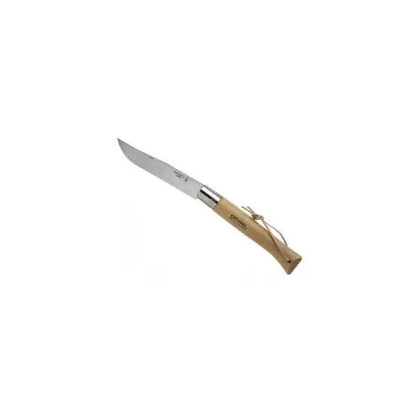 OPINEL GEANT N°13 VRI