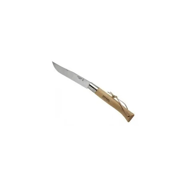 OPINEL GEANT N°13 VRI