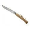 OPINEL GEANT N°13 VRI