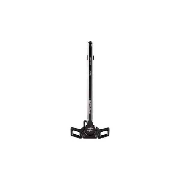 BLACKOUT DEFENSE STRYKER CHARGING HANDLE