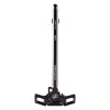 BLACKOUT DEFENSE STRYKER CHARGING HANDLE