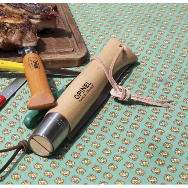 OPINEL GEANT N°13 VRI
