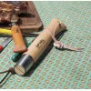 OPINEL GEANT N°13 VRI
