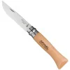 Opinel Tradition Inox N°5