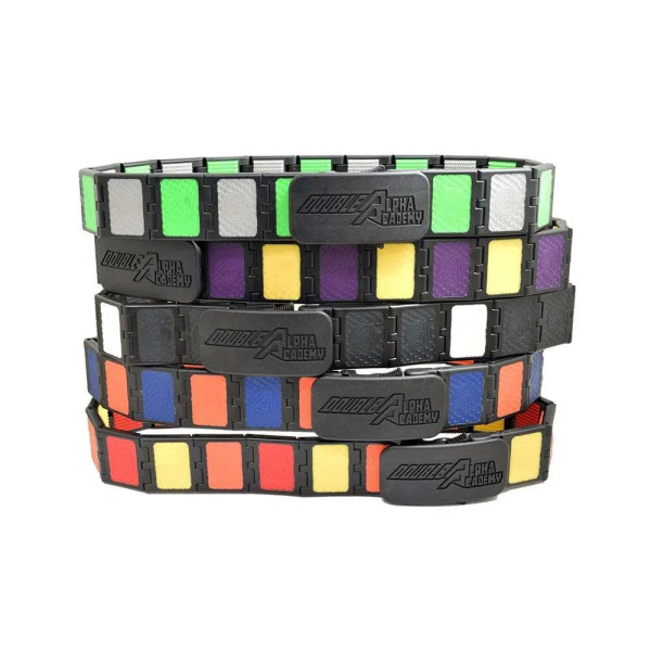 DAA link LYNX VIOLET  Chez DEVILLE ARMORY. Votre armurerie en ligne.