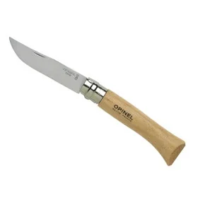 Opinel Tradition Inox N°10