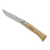 Opinel Tradition Inox N°10