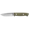 Bushcrafter