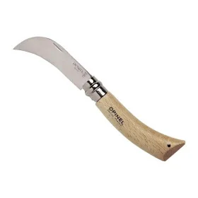 SERPETTE OPINEL 8 VRI