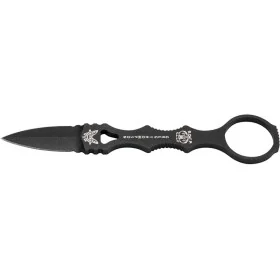 173 Mini Socp Dagger
