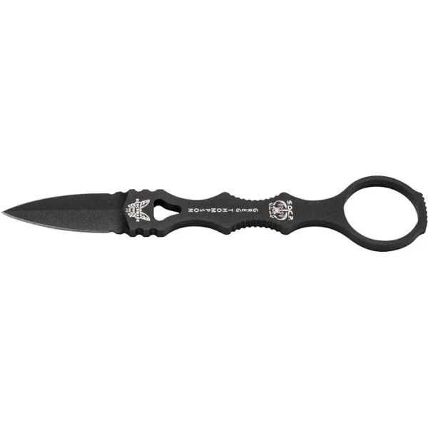 173 Mini Socp Dagger