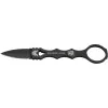 173 Mini Socp Dagger