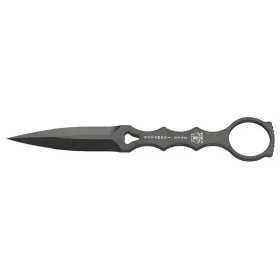 Socp Dagger