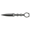 Socp Dagger