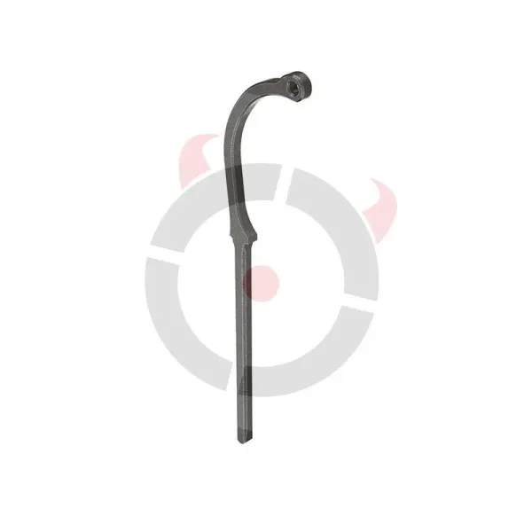 KMR Main Ressort Strut L