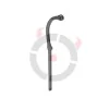 KMR Main Ressort Strut L