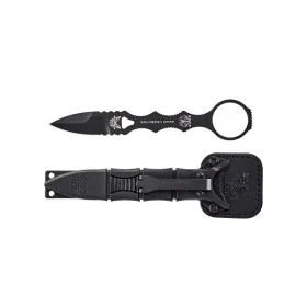 Mini Socp Dagger