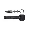 Mini Socp Dagger