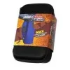 HOLSTER DAA Max SIG P320 NOIR