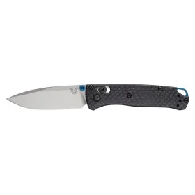 Mini Bugout