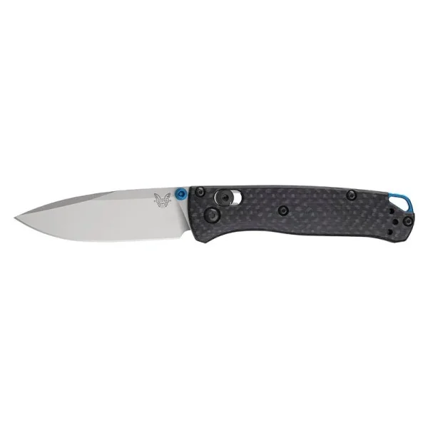 Mini Bugout