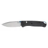 Mini Bugout
